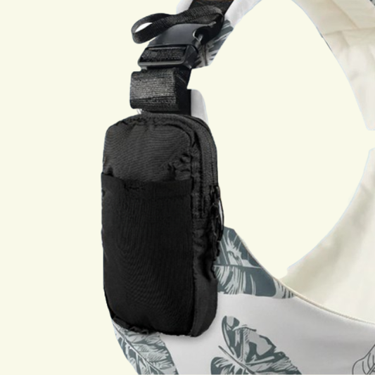 Pochette de rangement