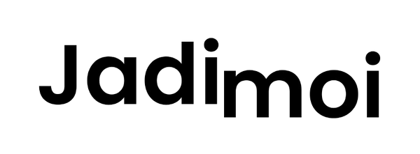 Jadimoi